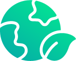 Informe ESG