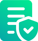 Verificación de Informes